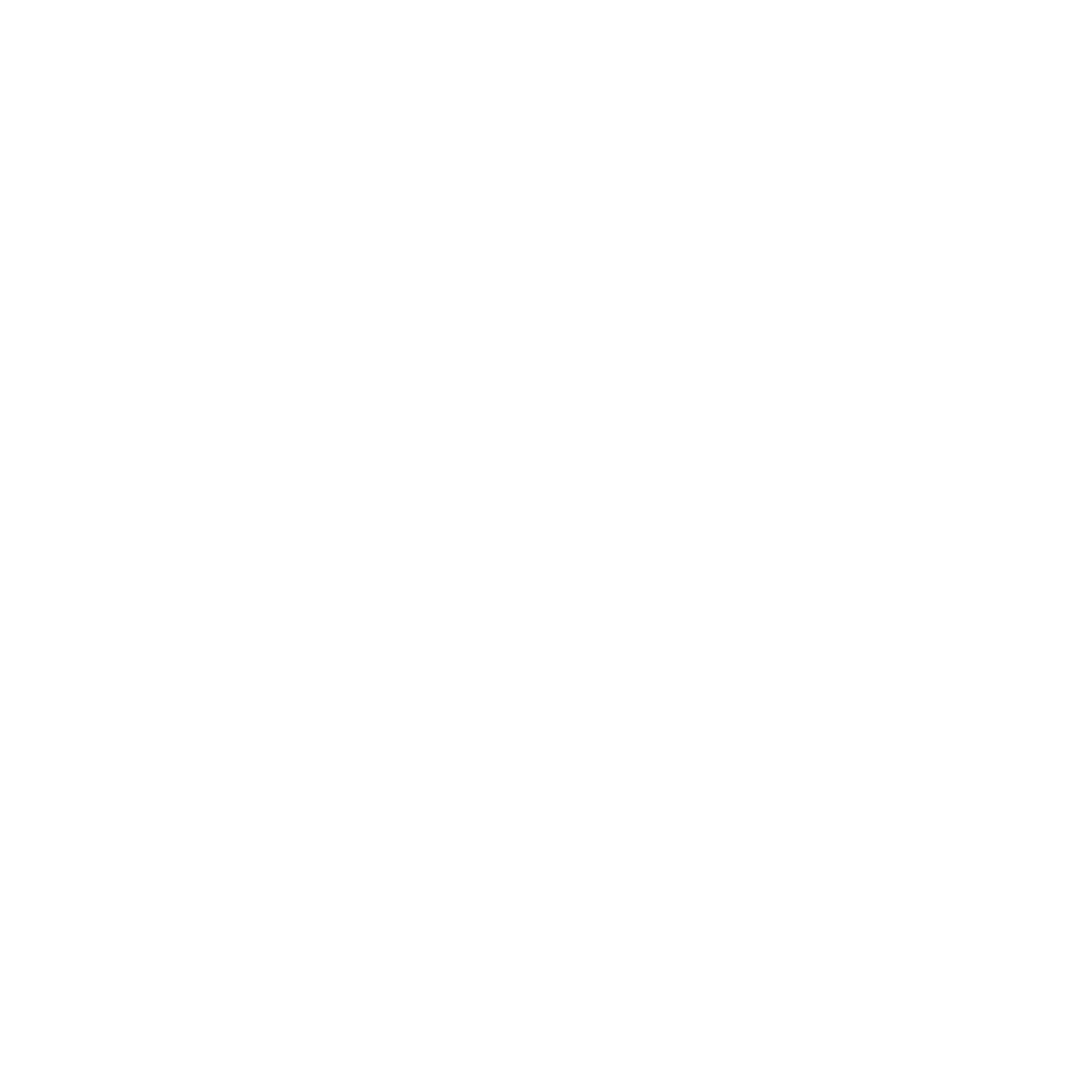 Ripple Riddle
