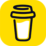 Buy Me a Coffee